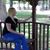 Sharon Cherry's profile image
