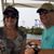 Rose Ann Hoey's profile image