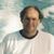 Mauricio F. Brandao's profile image