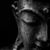 Jose Alas's profile image