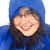 Kimberly Marzinzik Fraser's profile image