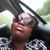 Nashira A. Washington's profile image