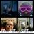 Caren Twitty-Earle's profile image
