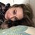 Gabbi Banovac's profile image