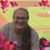 Cindy Gillen's profile image