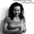 Stephanie Chapman's profile image