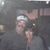 John Schultz's profile image