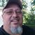Rich Craig's profile image