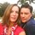 Eve Anglin Angerosa's profile image
