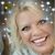 Deidre Lennon-Bench's profile image