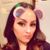 Stacy Gonzalez-Marquez's profile image