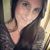 Racheal Brazil's profile image