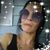 Carrie Walsh's profile image