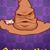 Shawn Martin's profile image