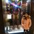 Varinder Sivia's profile image