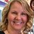 Patricia Kelley Keith's profile image
