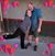 Anisha Cenarrusa's profile image
