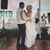Lindsey Ann Guenther's profile image