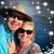 Mary J. Venti-Bedell's profile image