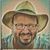 Rainer Lammers's profile image