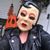 Stacy Morse's profile image