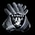 Keith Shepherd's profile image