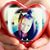 Marilyn Hardy Maglio's profile image