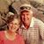 Ted N Linda Harbin's profile image