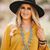 Brittney Luree Fields's profile image