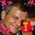 Mirosław Mike Kańczuła's profile image