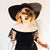 Teresa Correa's profile image