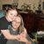 Dee Albertson Dress's profile image