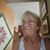 Donna Parker's profile image