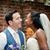 Tamia Barnes Tomasek's profile image
