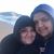 Samantha Cancino's profile image