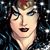 Cheryl Zupancic Kickish's profile image