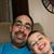 Todd Sneath's profile image