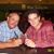 Don Richardson's profile image