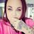 Gabrielle Langlois Longtin's profile image