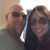 Carolyn Rodriguez Jenkins's profile image