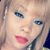 Krystal Green's profile image