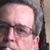 Albert John Cacace's profile image