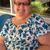 Marilyn Terhaar's profile image
