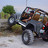 boffroad6's profile image