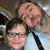 Dana Reid Pierce's profile image