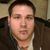 Andy Campbell's profile image