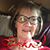 LeAnne Messer Fosdick's profile image