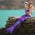 Sarah Eschenbach-Freeman's profile image
