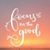 Maria L Duhamel's profile image