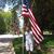 Steve Jakubczak's profile image